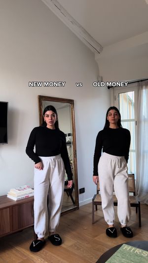 Video post by @thewombeauty on TikTok