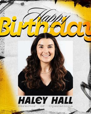 Image post by @mizzouwbb on Instagram