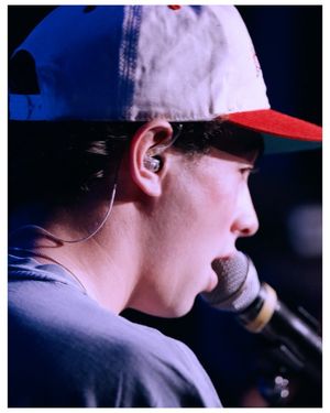 Image post by @pad.fx on Instagram