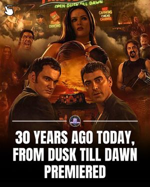 Image post by @90s.era.nostalgia on Instagram