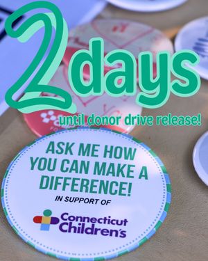 Image post by @huskython on Instagram