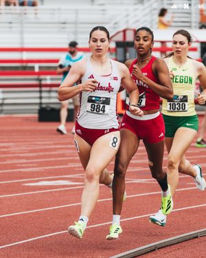 Image post by @huskertfxc on Instagram