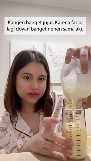 Video post by @shelyche on TikTok