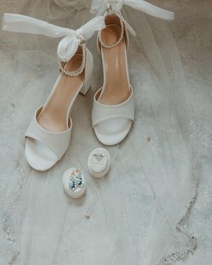 Image post by @maddiesswfphotography on Facebook