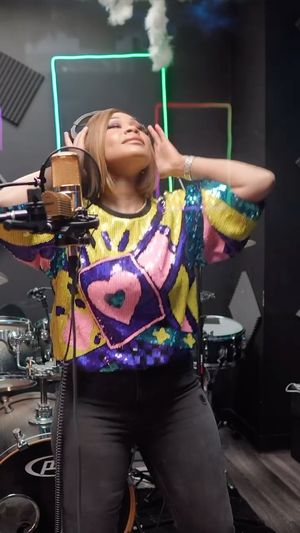 Video post by @evvie_music on Instagram