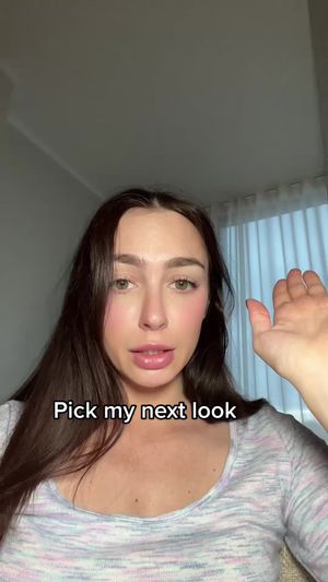Video post by @oliviamancuso__ on TikTok