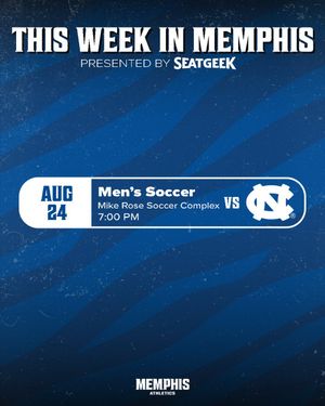 Image post by @TigersAthletics on Twitter
