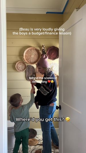 Video post by @emmaseabourn on TikTok