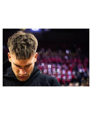 Image post by @dakmoyer on Instagram