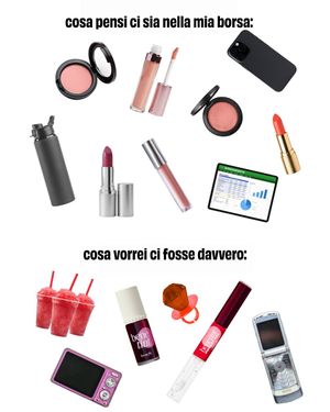 Image post by @benefitcosmeticsitaly on Instagram