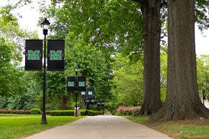 Image post by @marshallu on Instagram