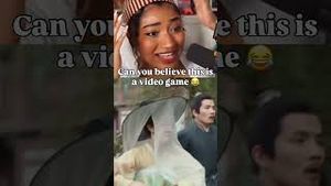Video post by @krystalogy on YouTube