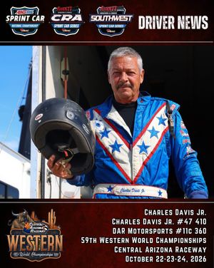 Image post by @usacnation on Instagram