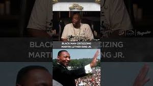 Video post by @Club Shay Shay on YouTube