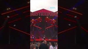 Video post by @s4c on YouTube