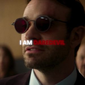 Video post by @marvel on TikTok