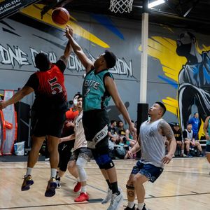 Image post by @tjvpix on Instagram