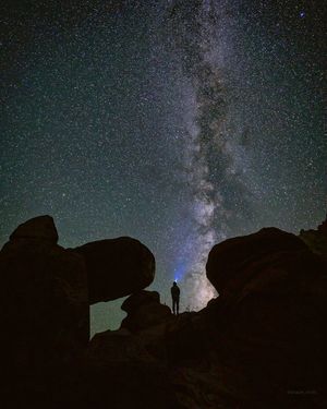 Image post by @shauns_shots on Instagram