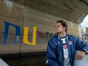 Image post by @drexeluniv on Instagram