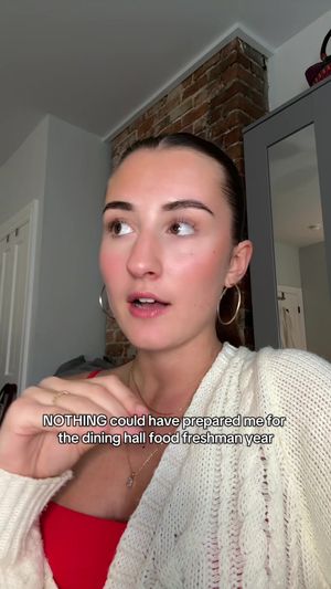 Video post by @josiestoffan on TikTok