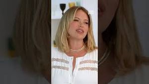 Video post by @bravo on YouTube