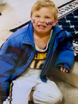 Image post by @danielhastings_ on Instagram