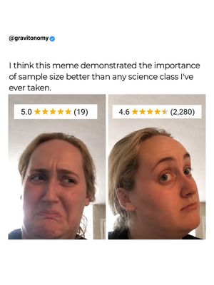Image post by @gravitonomy on Instagram