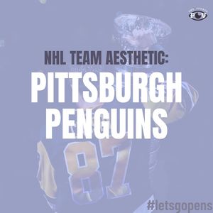 Image post by @thesportspov on Instagram