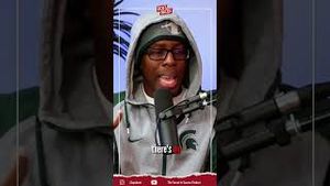 Video post by @etthehiphoppreacher on YouTube