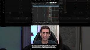 Video post by @tastyliveshow on YouTube