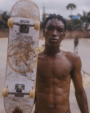 Image post by @thisiscrispy on Instagram