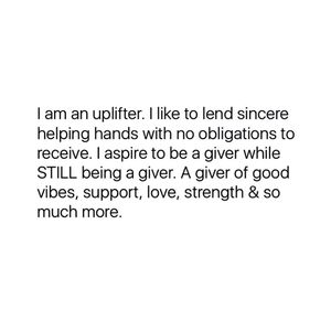Image post by @therealmisskerr on Instagram