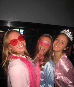 Image post by @axidmu on Instagram