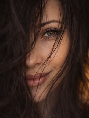 Image post by @drozlemteberik on Instagram