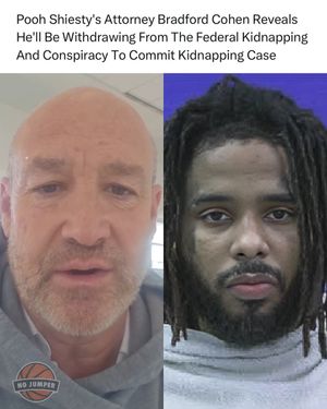 Image post by @nojumper on Instagram