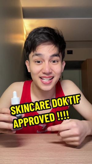 Video post by @efryee on TikTok
