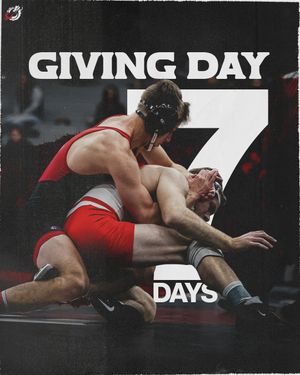 Image post by @msumdragons on Instagram