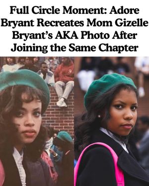 Image post by @blacklovepage on Instagram