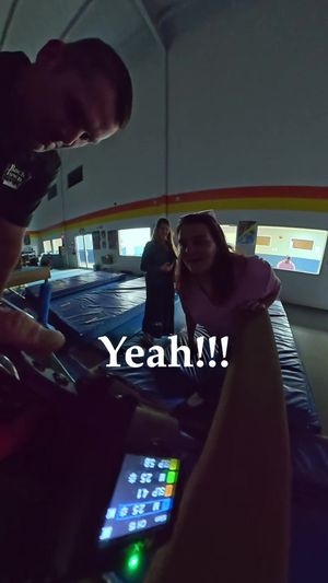 Video post by @rocktownmedia on TikTok