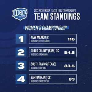 Image post by @ustfccca on Instagram