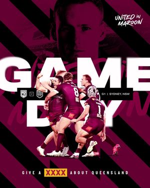 Image post by @caljonescreative on Instagram