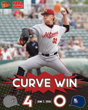 Image post by @AltoonaCurve on Twitter
