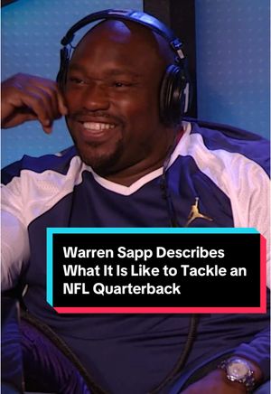 Video post by @howardsternshow on TikTok