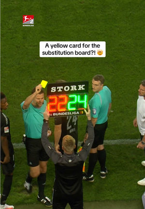 Video post by @bundesliga on TikTok
