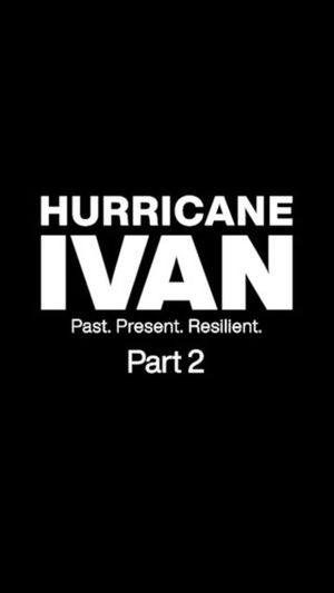 Video post by @caymangov on Instagram