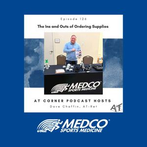 Image post by @medcosupply on Instagram