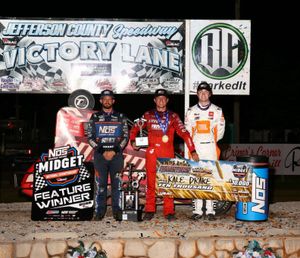 Image post by @usacnation on Instagram