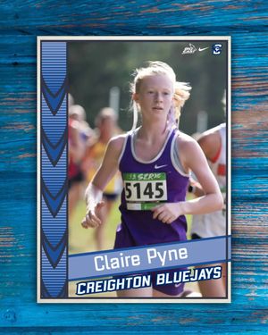 Image post by @bluejayxc on Instagram