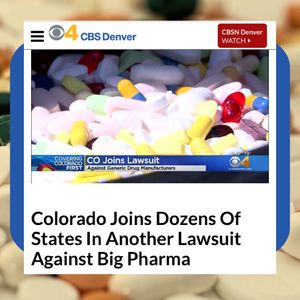 Image post by @philforcolorado on Instagram