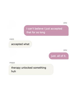 Image post by @hellojupiter on Instagram
